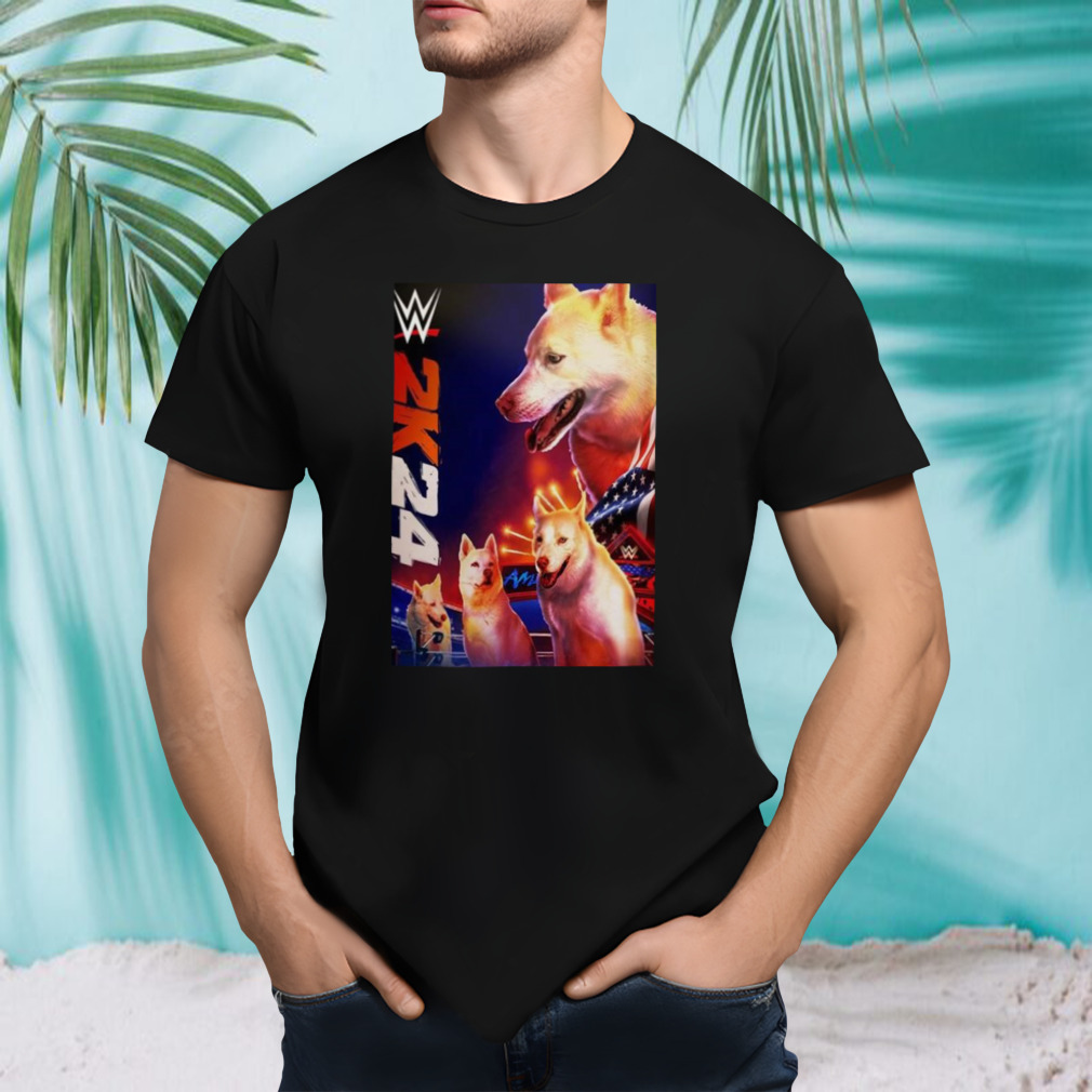 Unisex tshirt