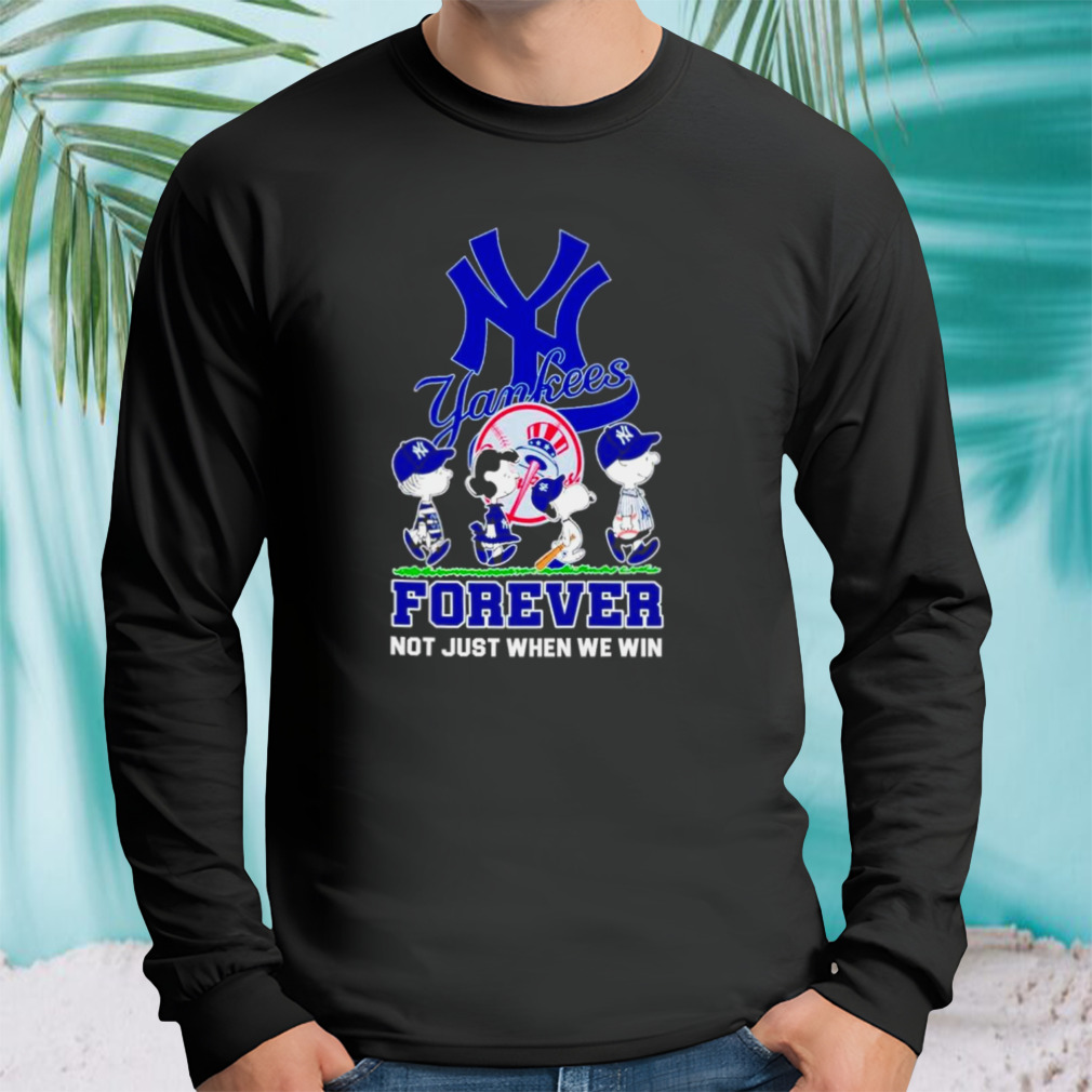 Longsleeve tshirt