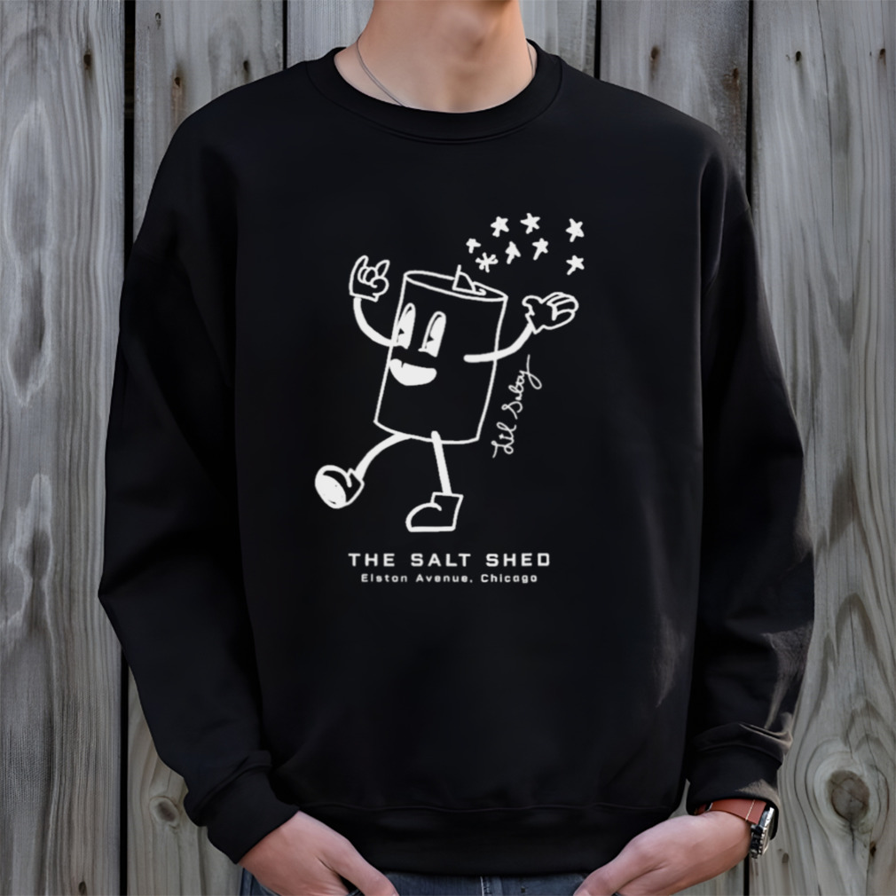 Sweaters