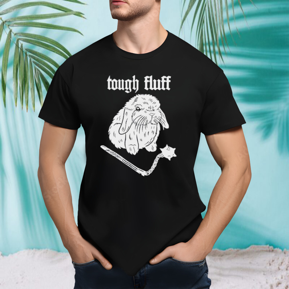 Unisex tshirt