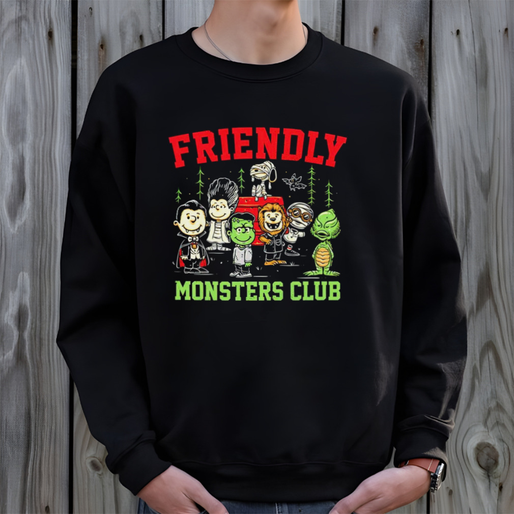 Sweaters