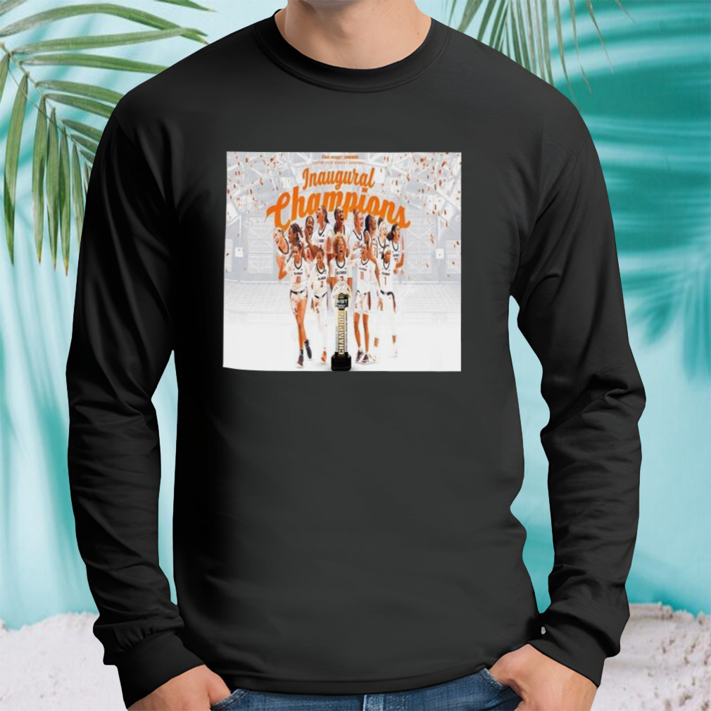 Longsleeve tshirt