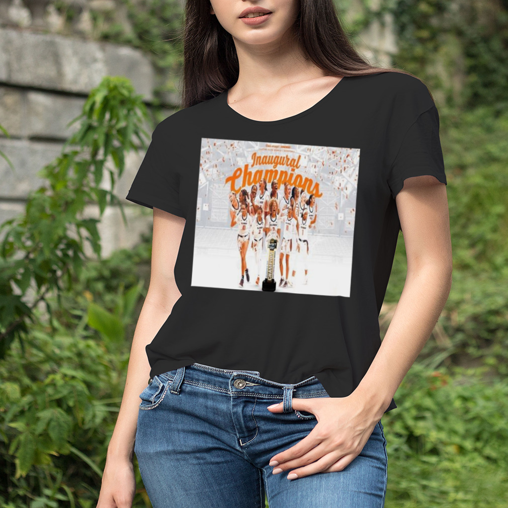 Women's tshirt