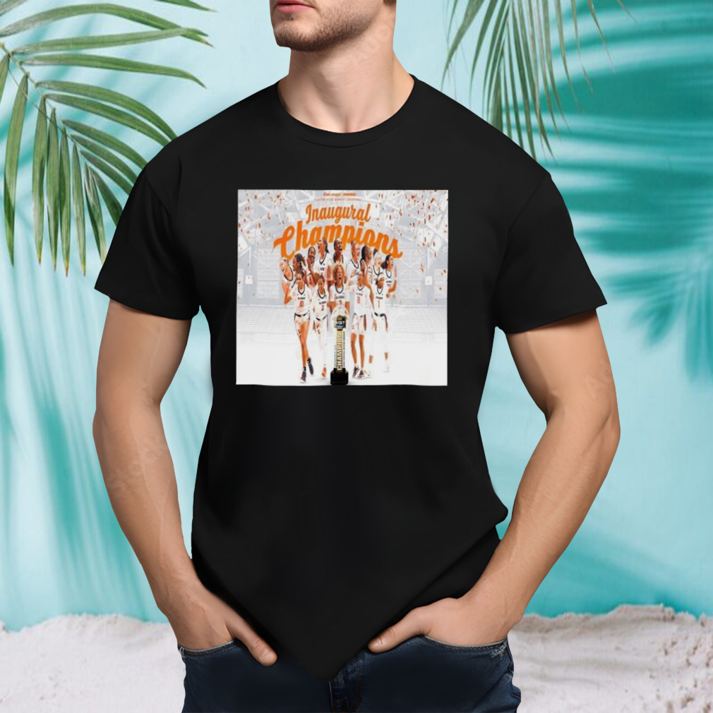 Unisex tshirt