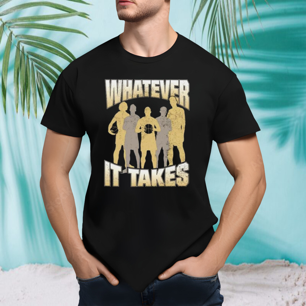 Unisex tshirt