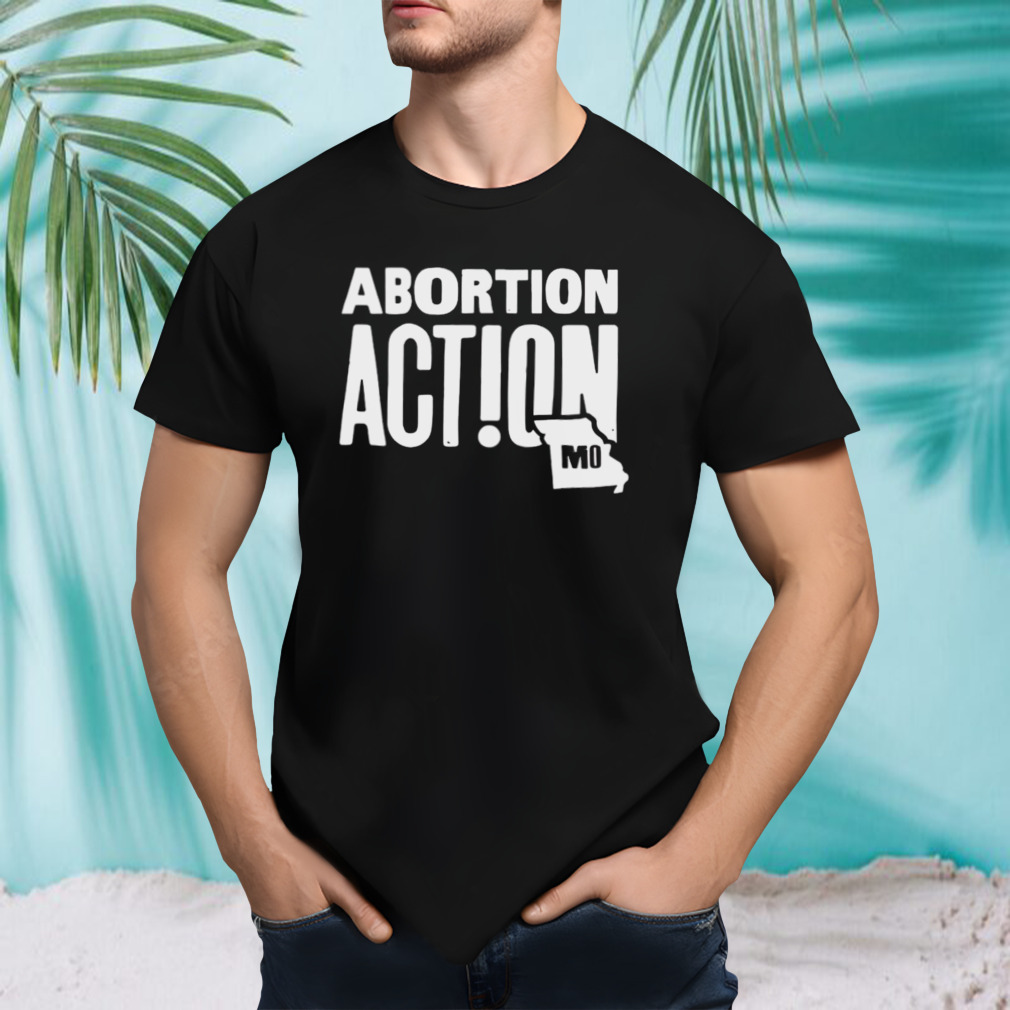 Unisex tshirt