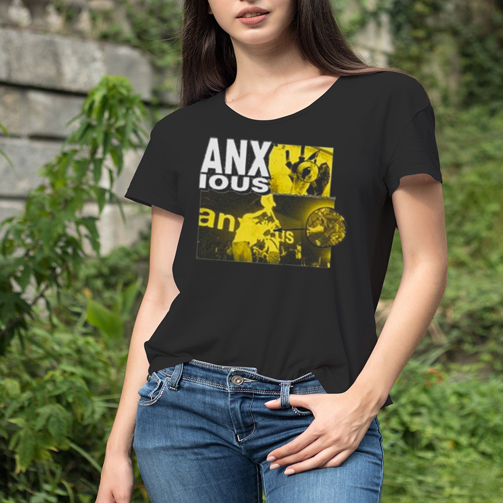 Women's tshirt