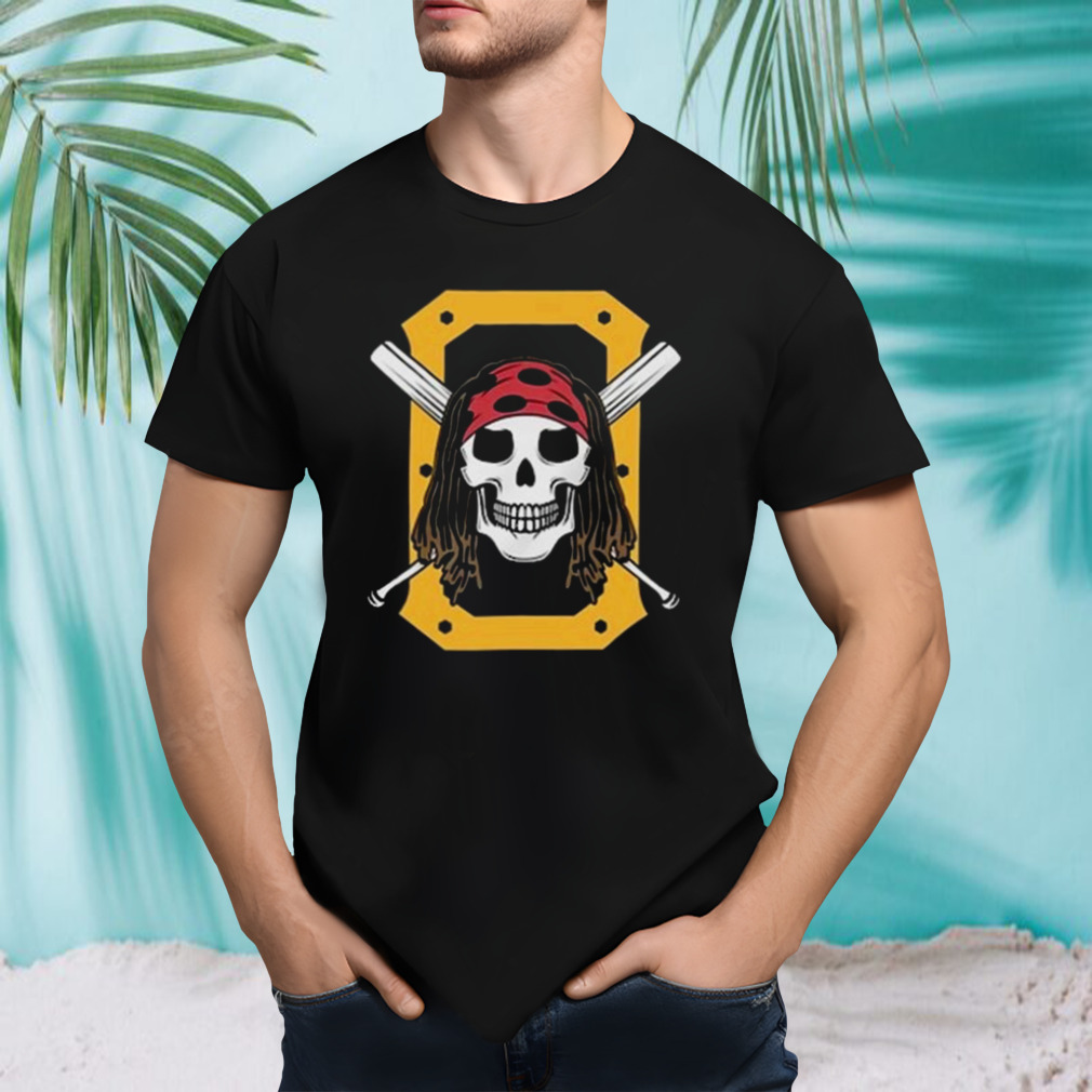 Unisex tshirt