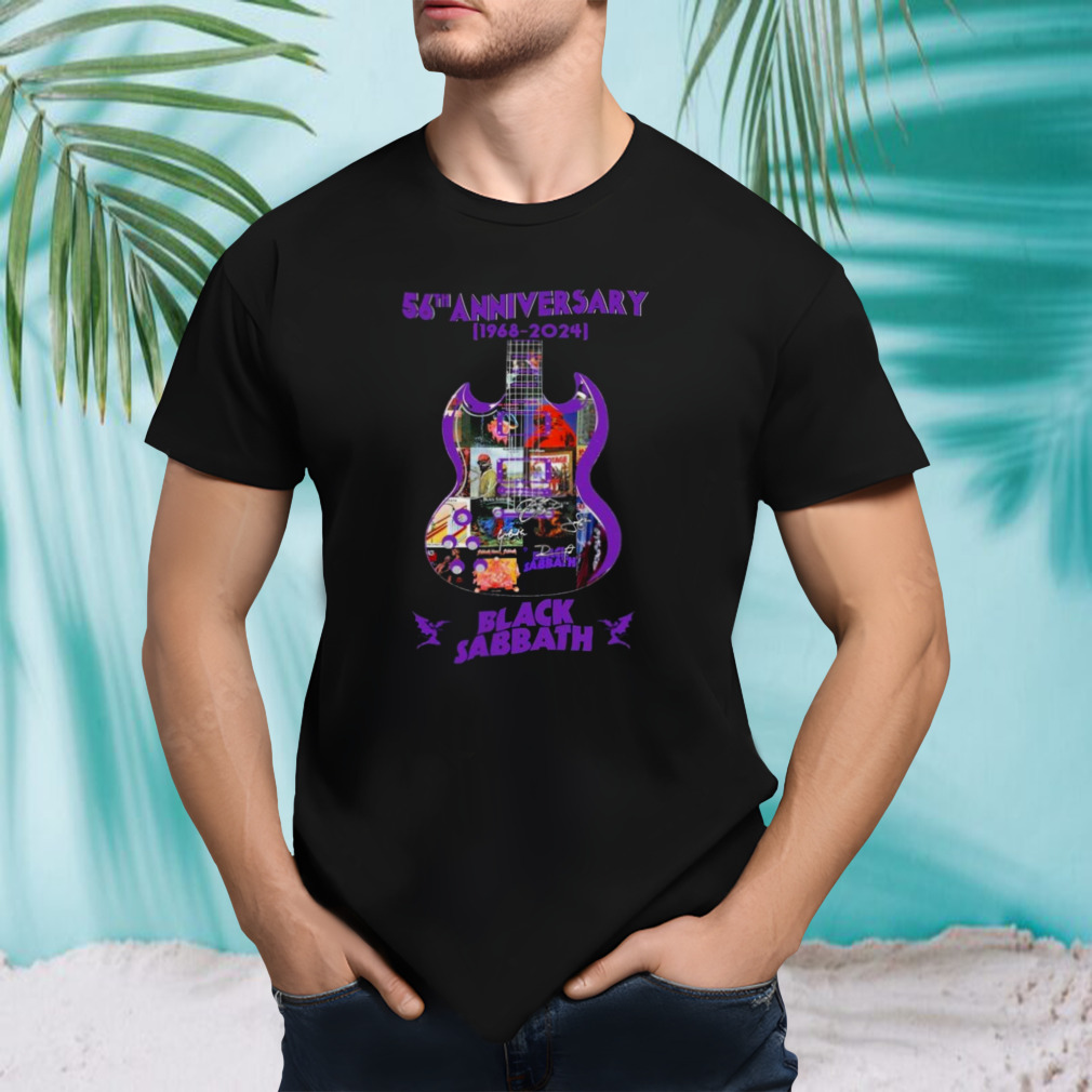 Unisex tshirt