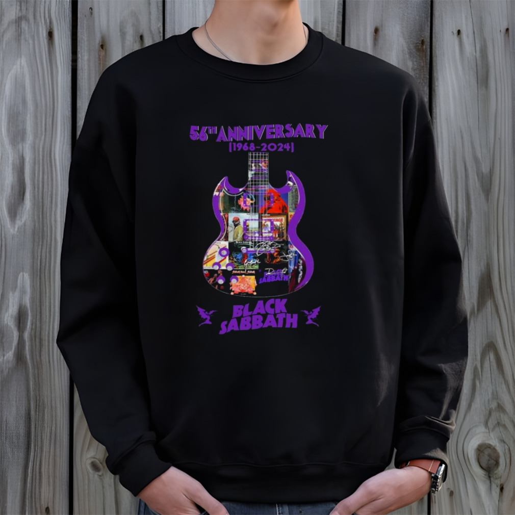 Sweaters