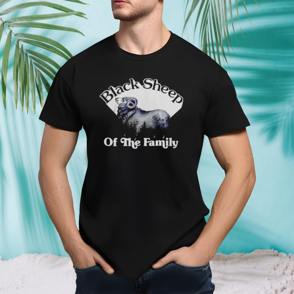 Unisex tshirt