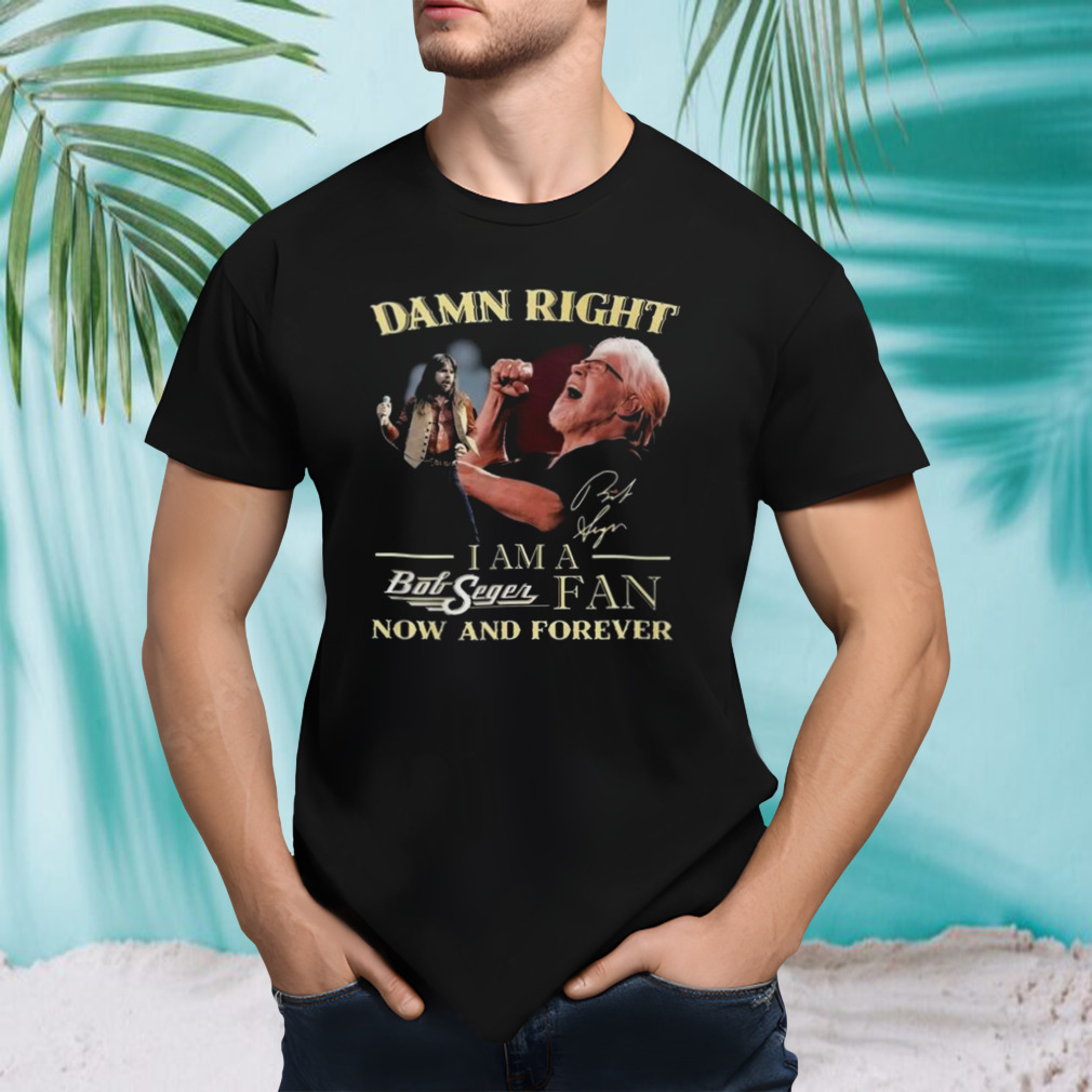 Unisex tshirt