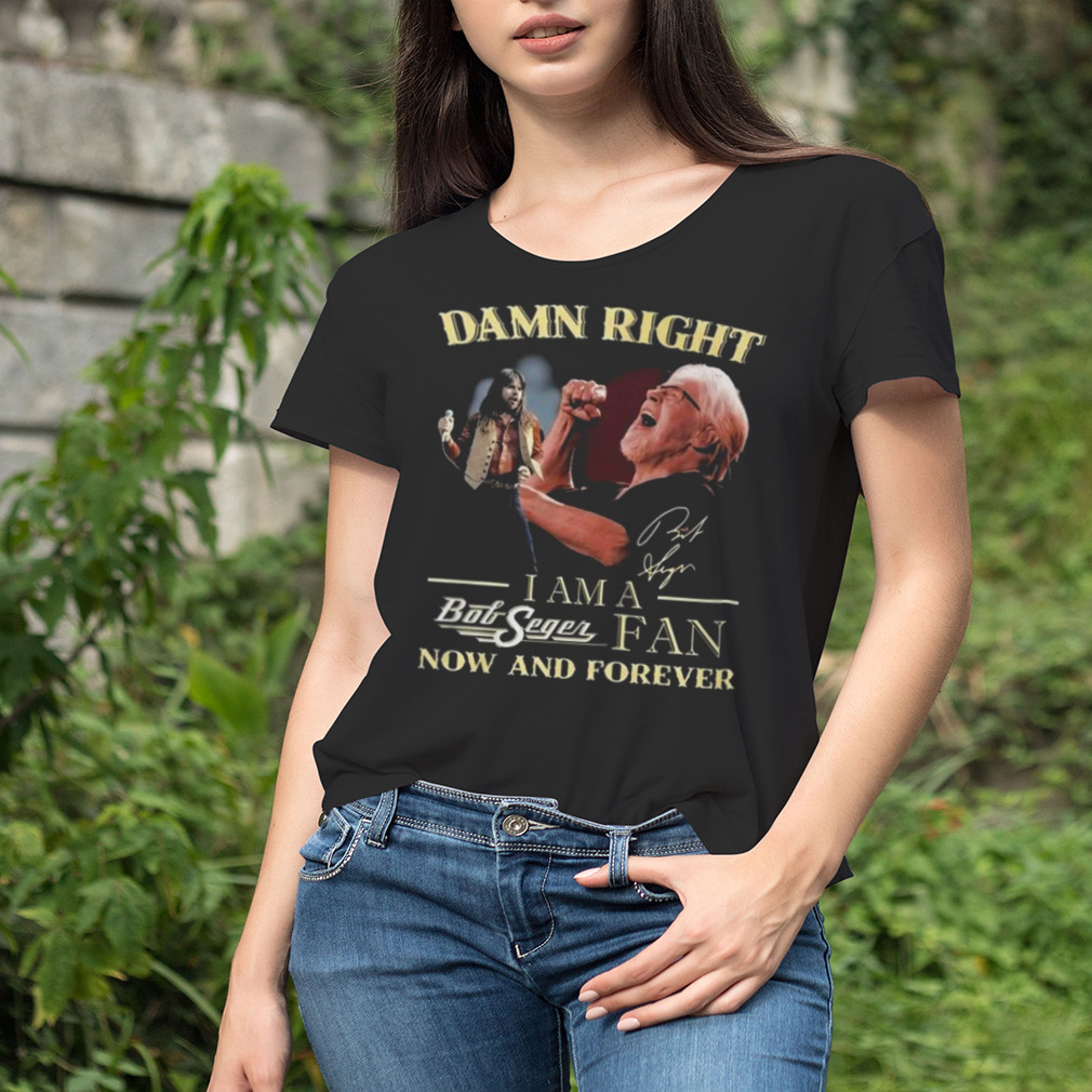 Women's tshirt