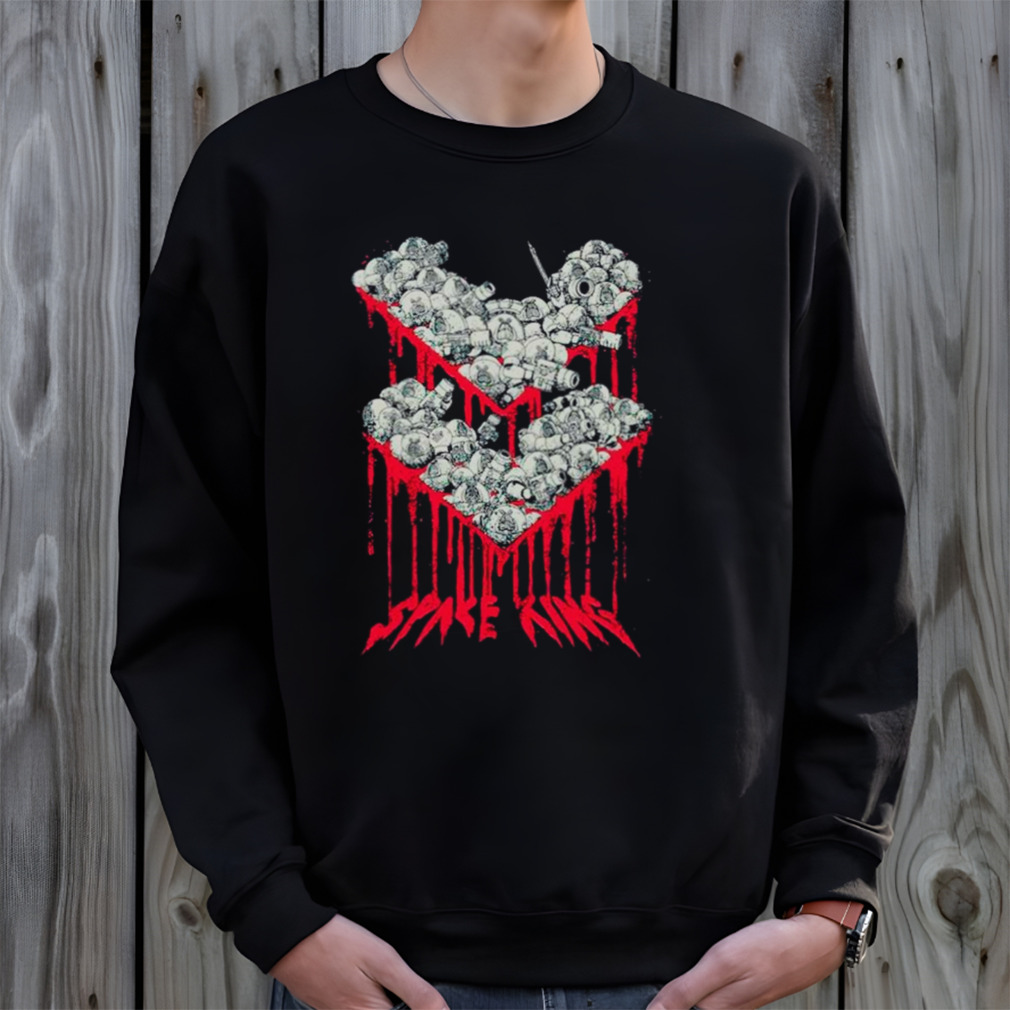 Sweaters