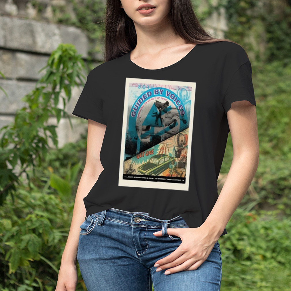 Women's tshirt