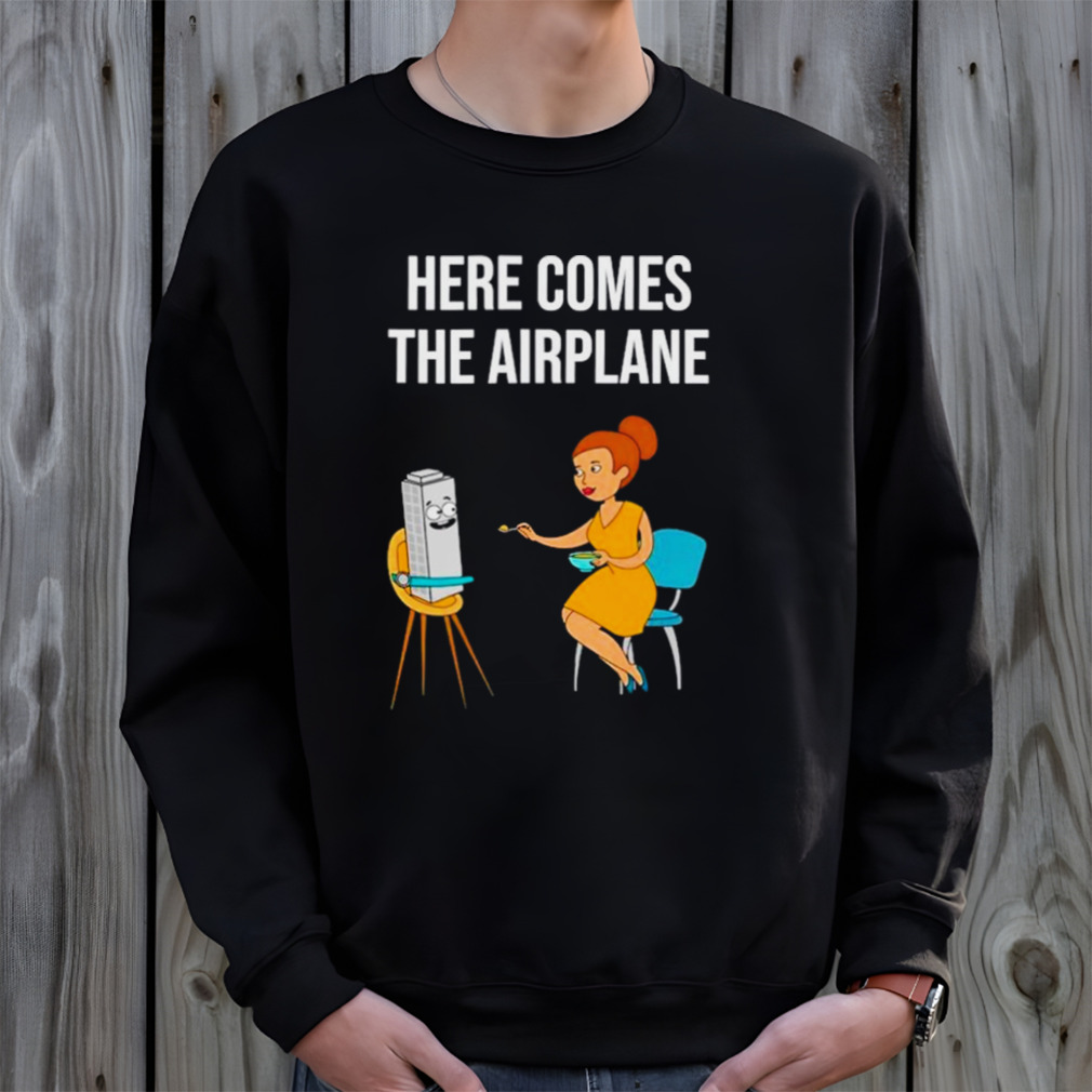 Sweaters