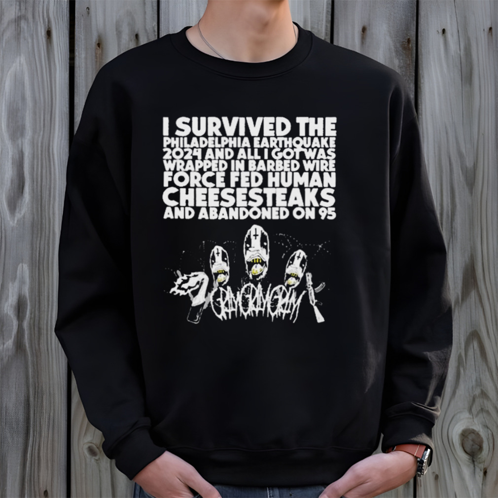 Sweaters
