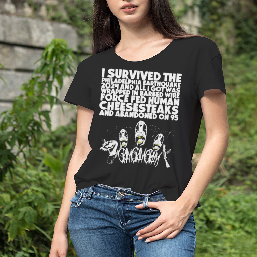 Women's tshirt