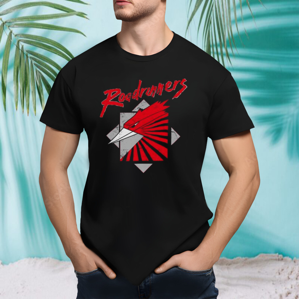 Unisex tshirt