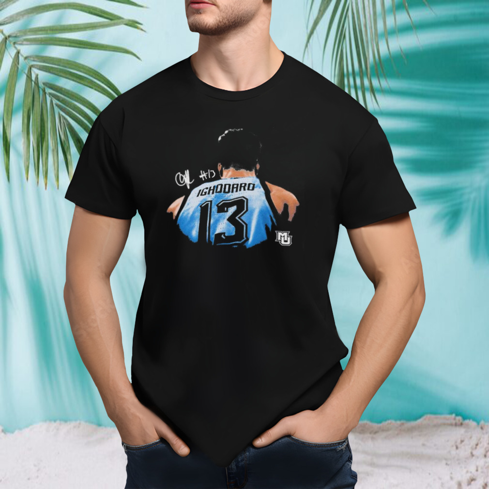Unisex tshirt