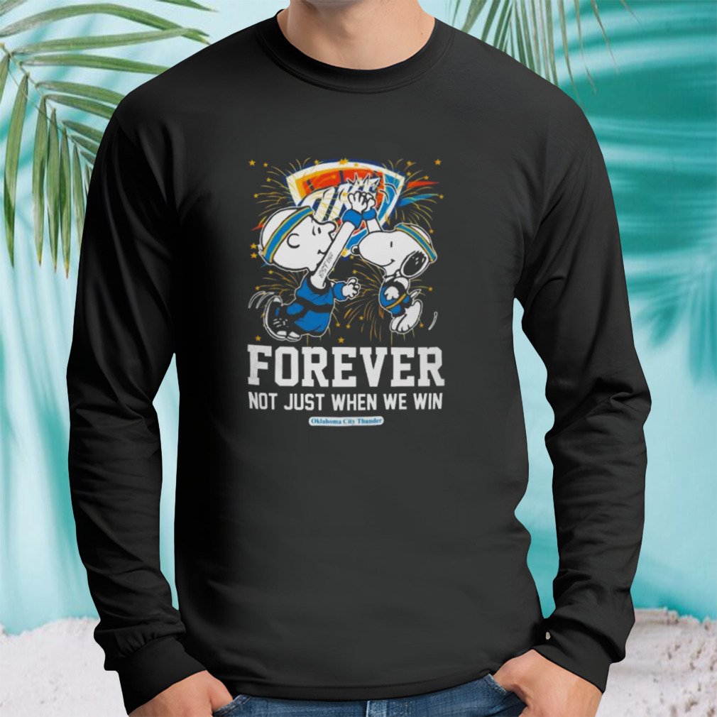 Longsleeve tshirt