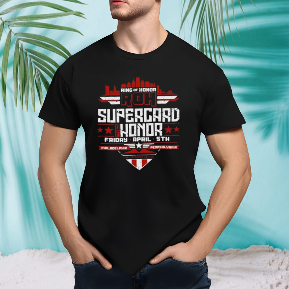 Unisex tshirt