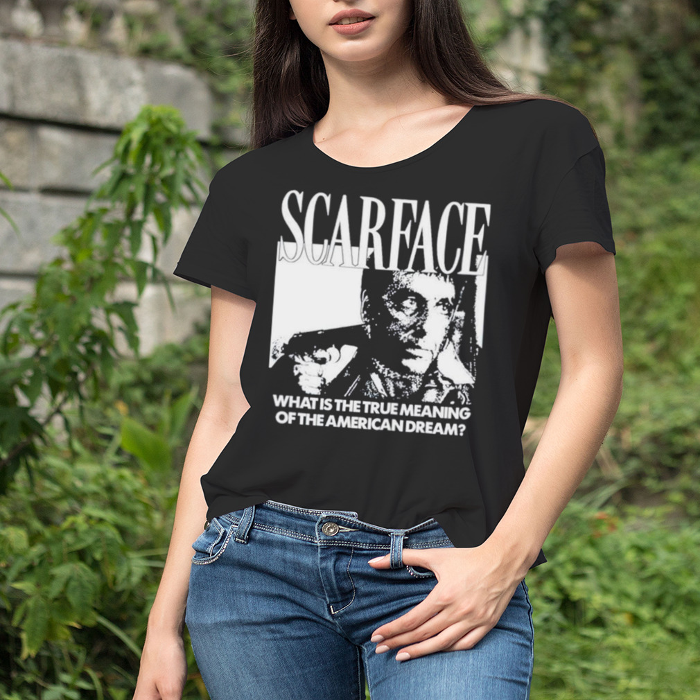 Women's tshirt