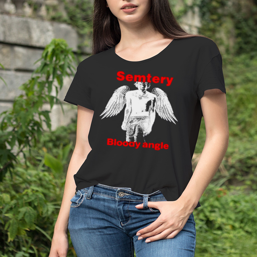 Women's tshirt