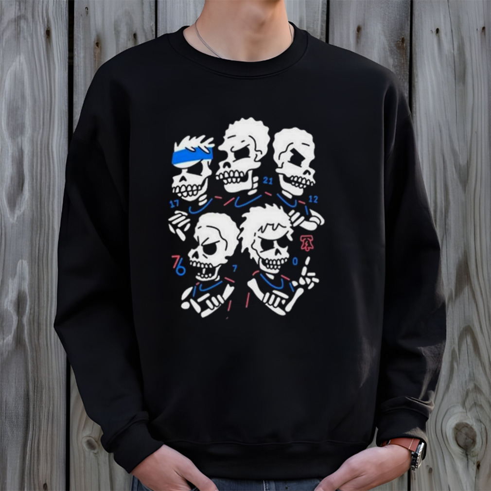 Sweaters