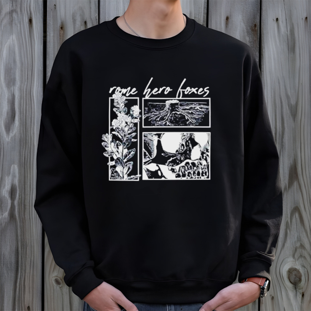 Sweaters