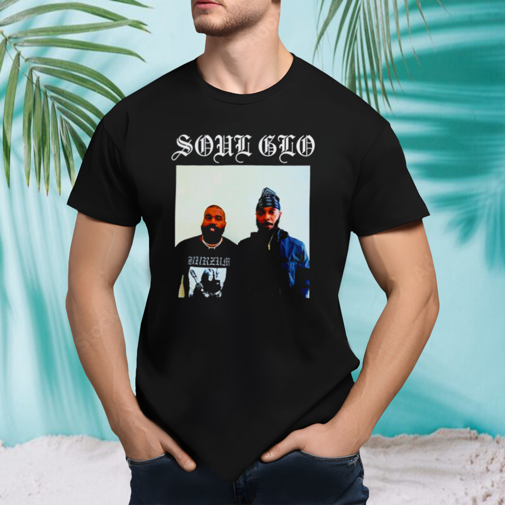 Unisex tshirt