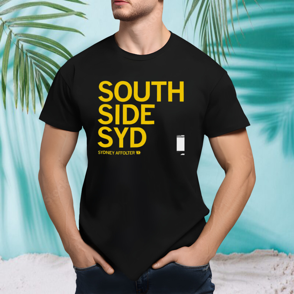 Unisex tshirt