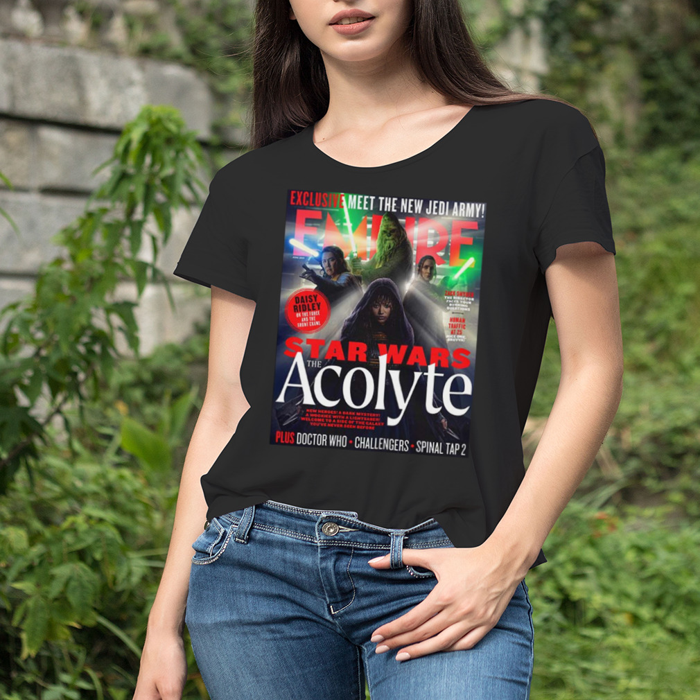 Women's tshirt