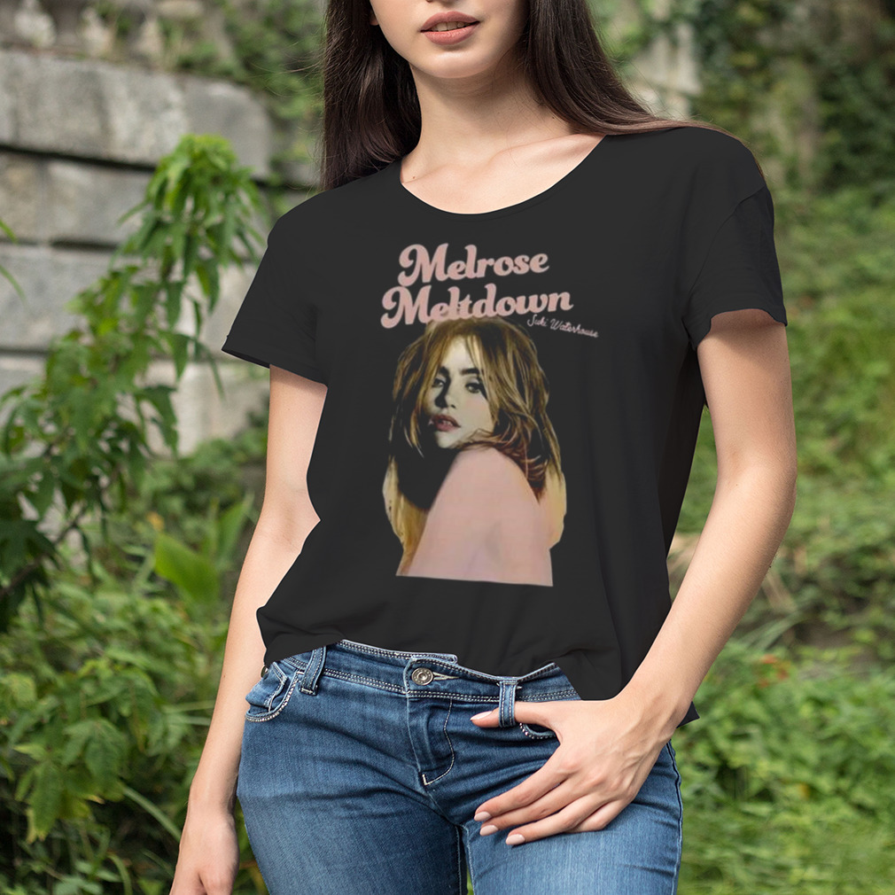 Women's tshirt