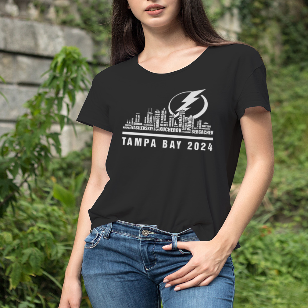 Women's tshirt