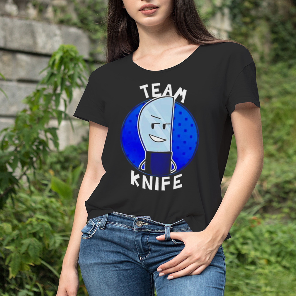 Women's tshirt