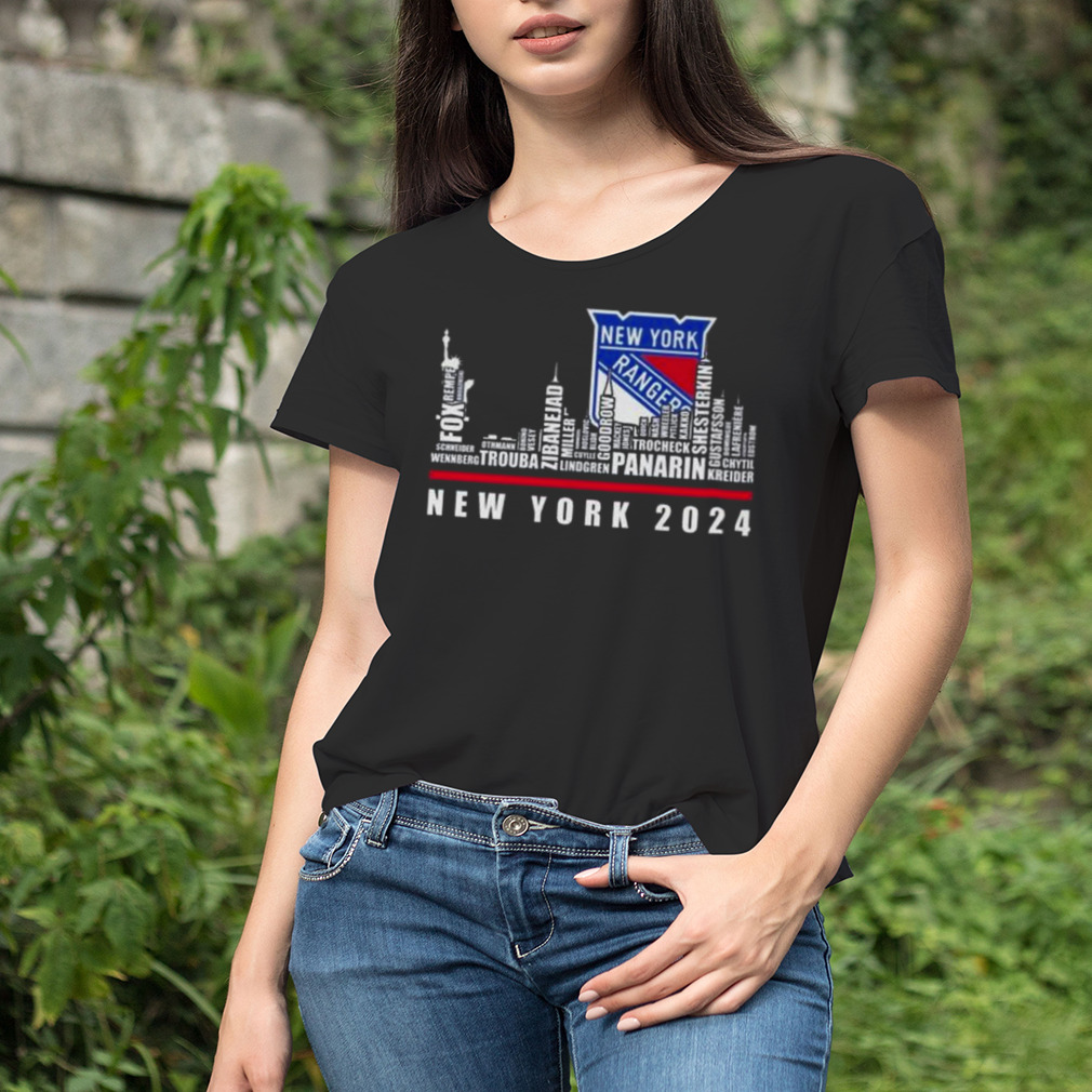 Women's tshirt