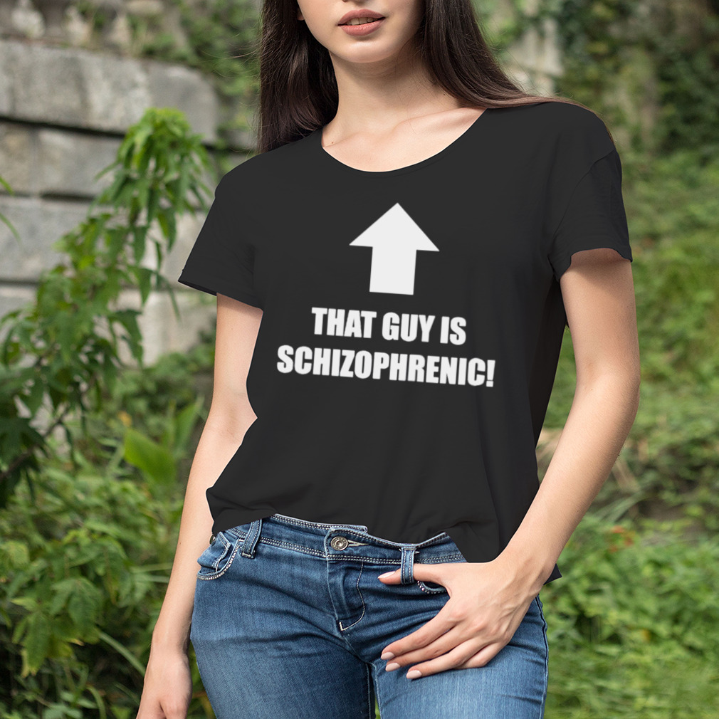 Women's tshirt