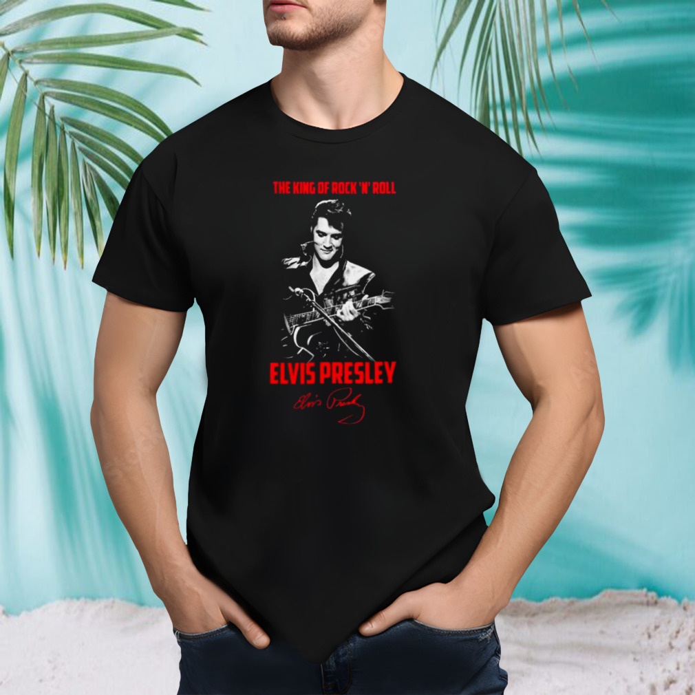 Unisex tshirt