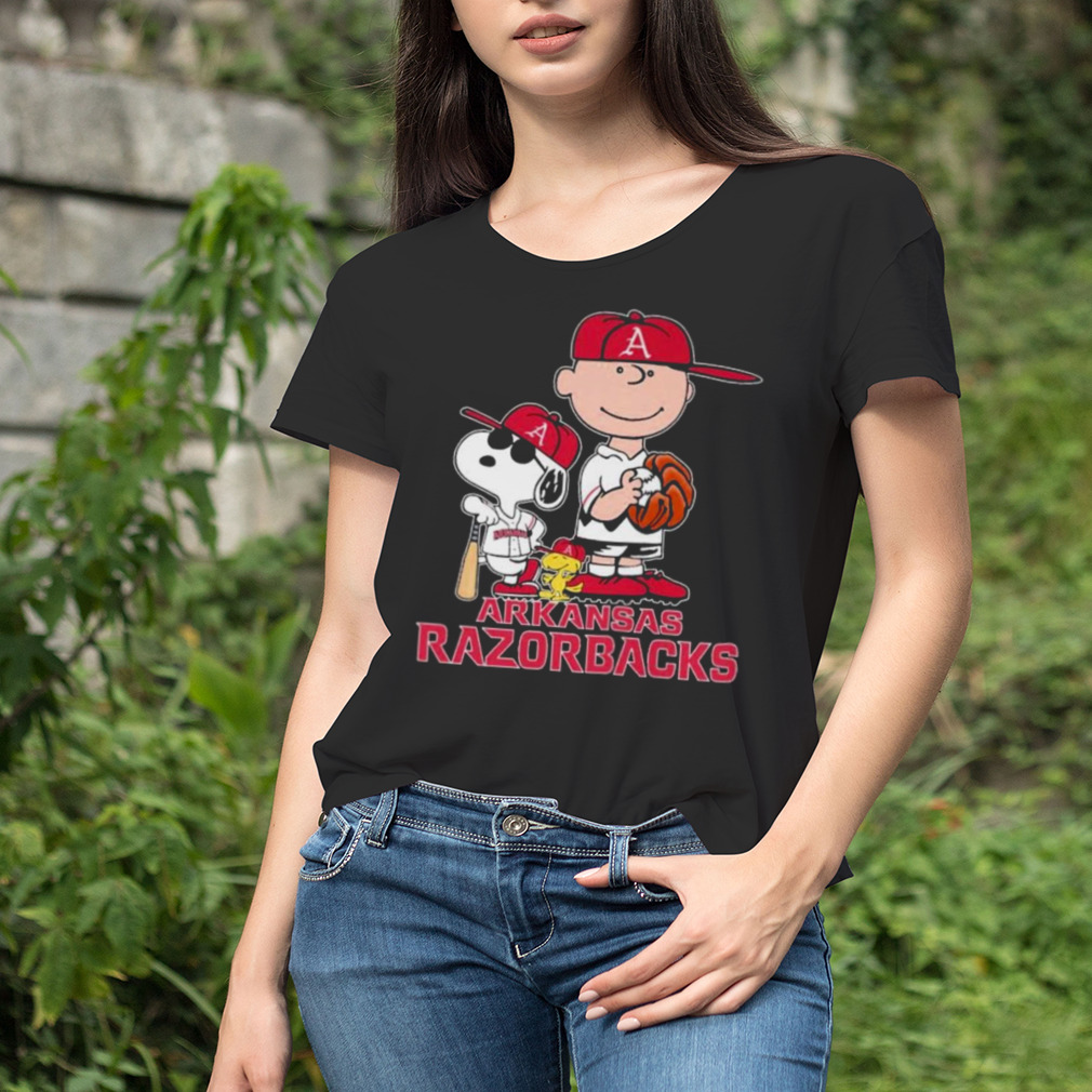 Women's tshirt