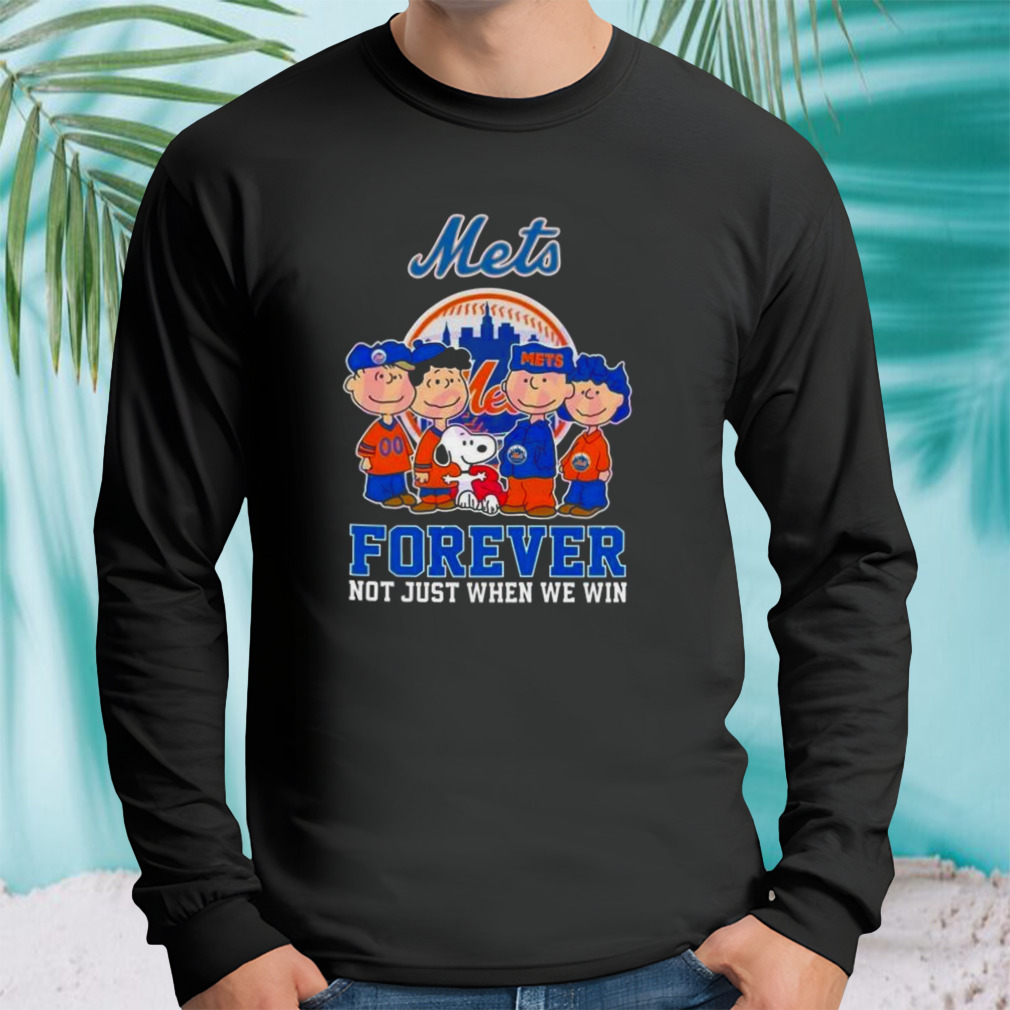Longsleeve tshirt