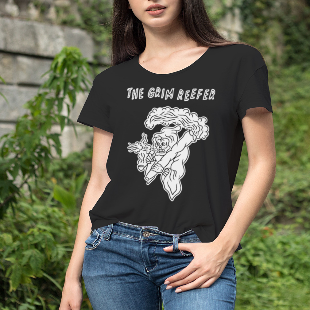 Women's tshirt