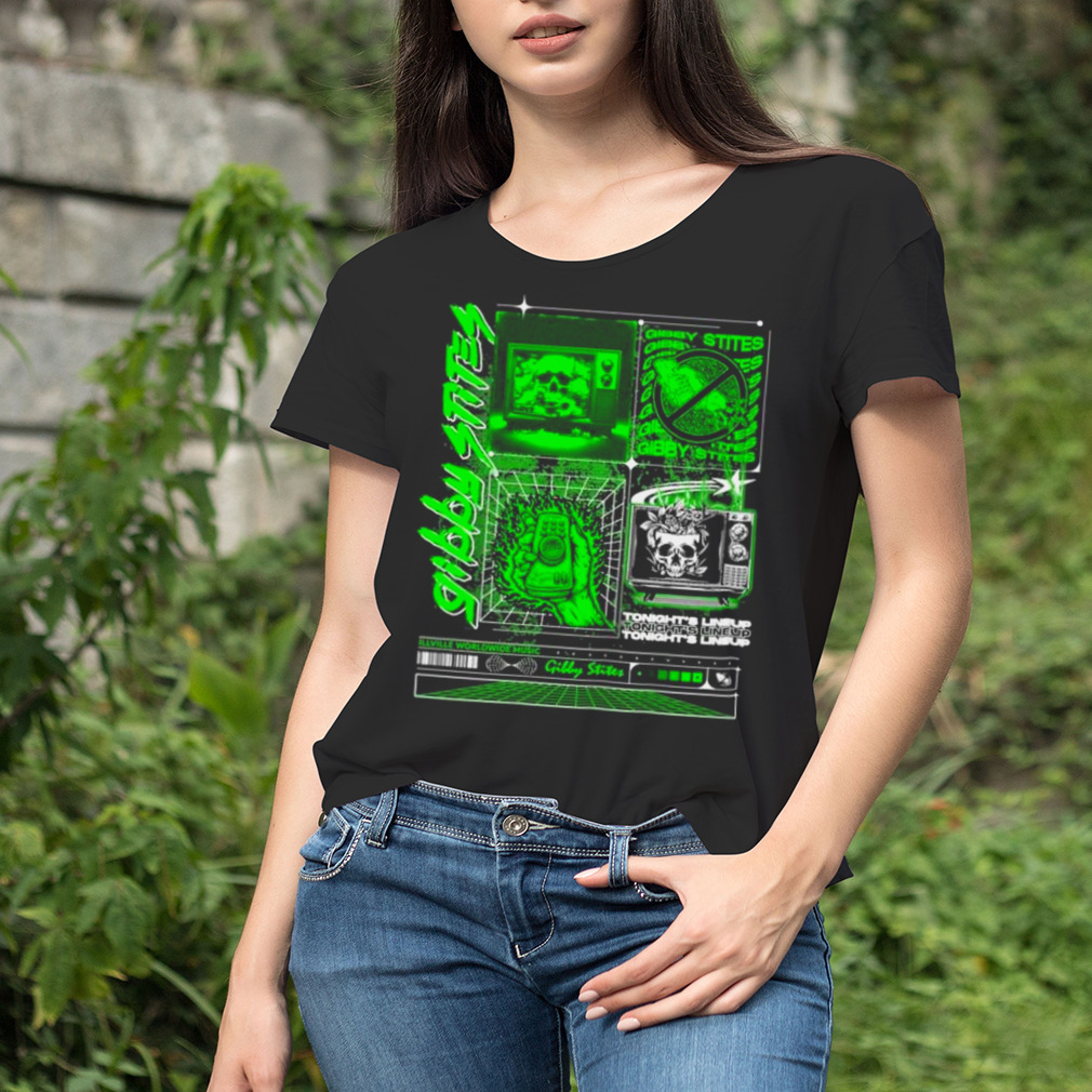 Women's tshirt