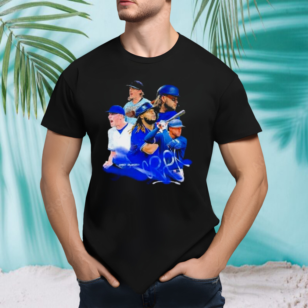 Unisex tshirt