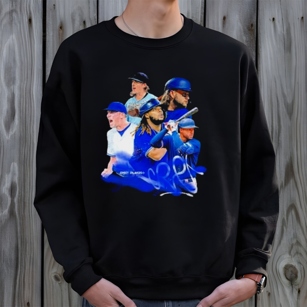 Sweaters