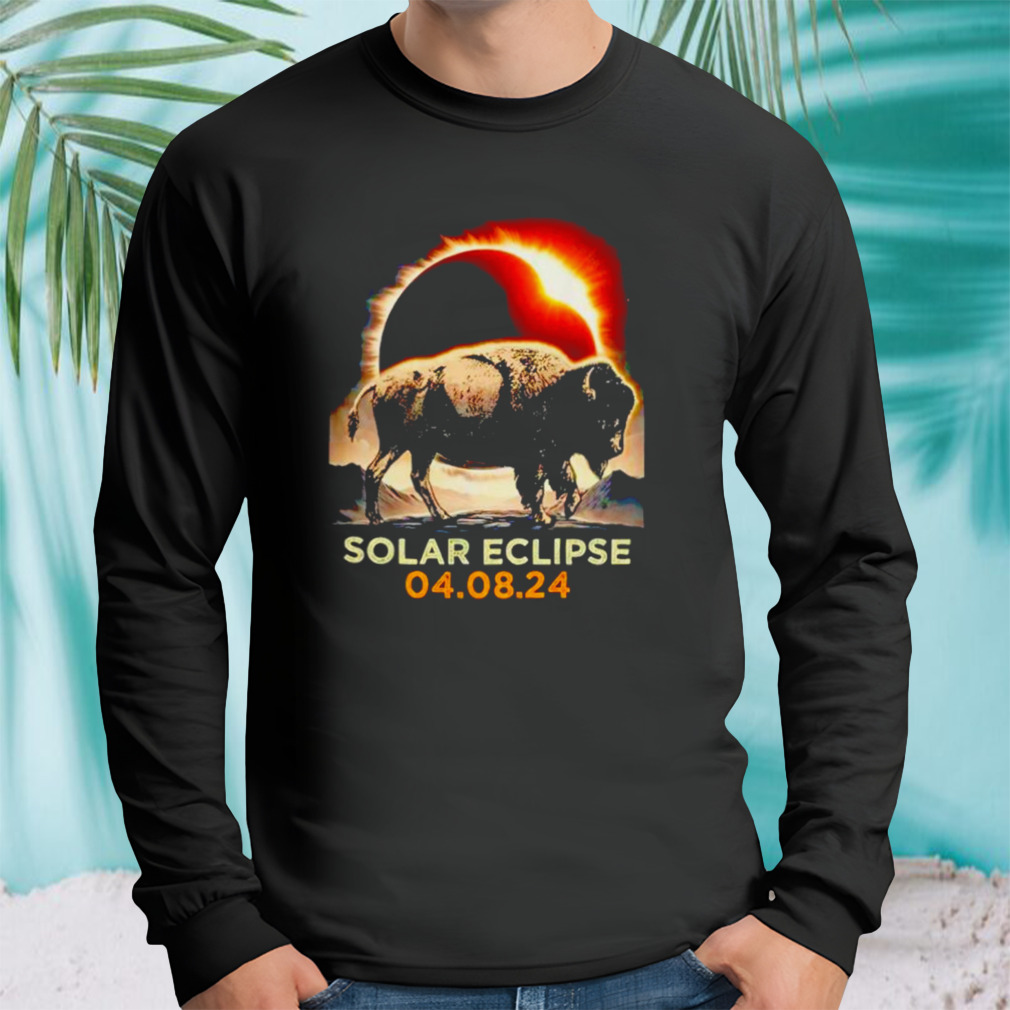 Longsleeve tshirt