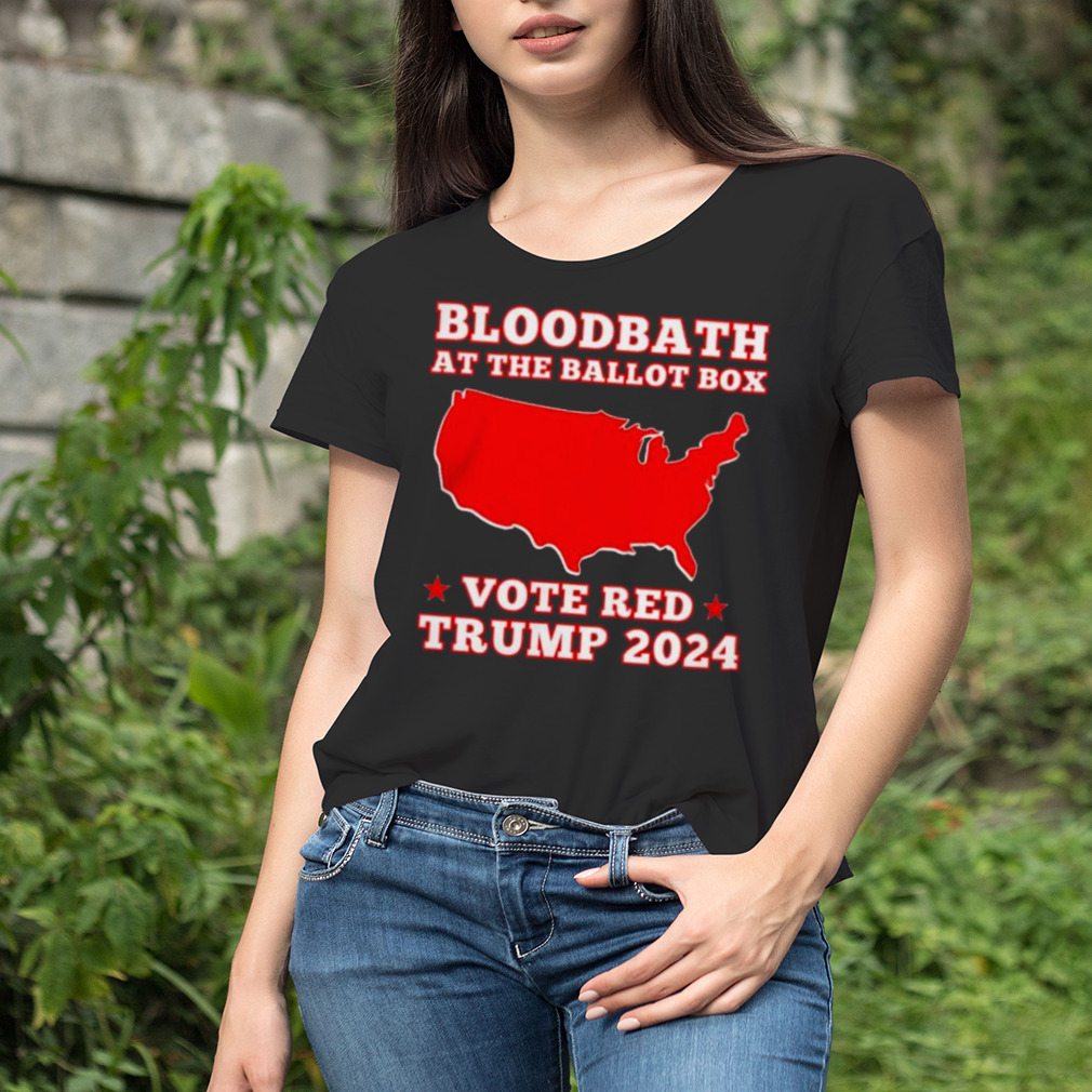 Women's tshirt