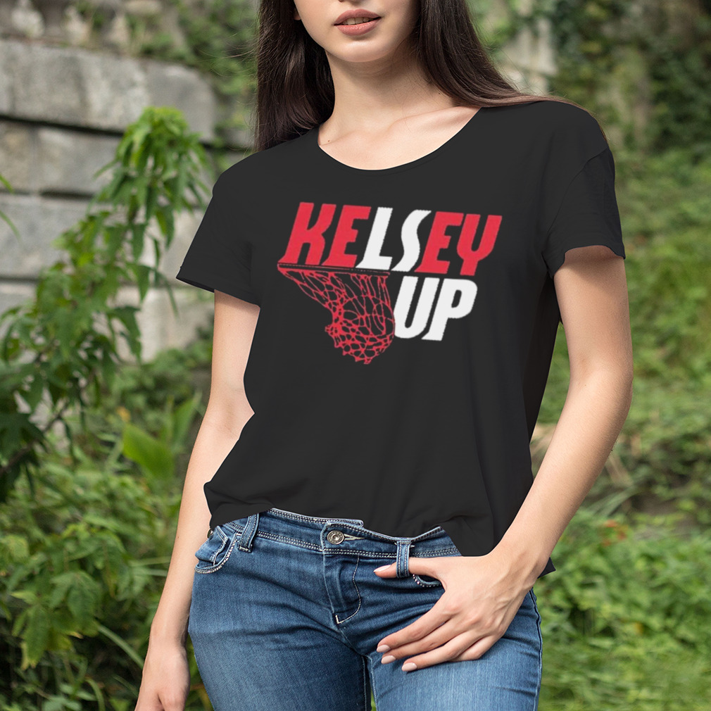 Women's tshirt