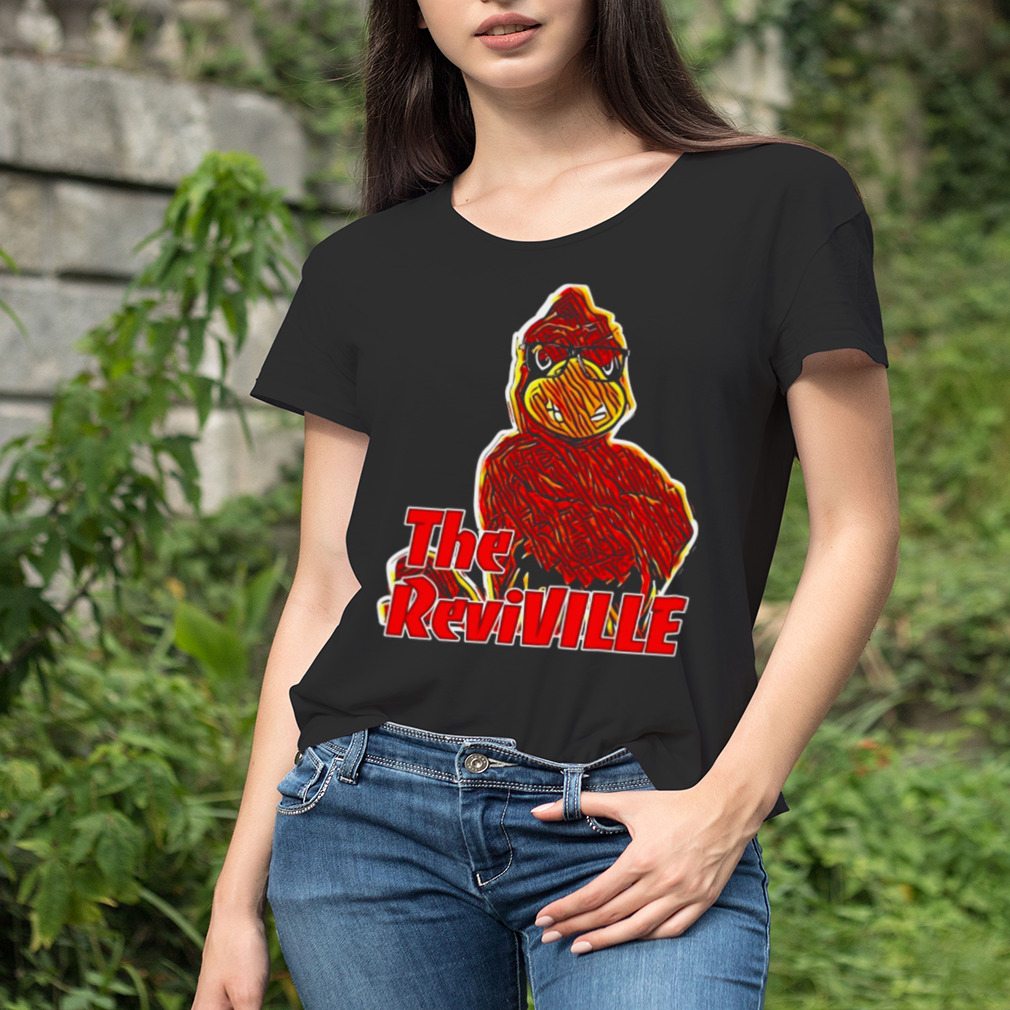 Women's tshirt