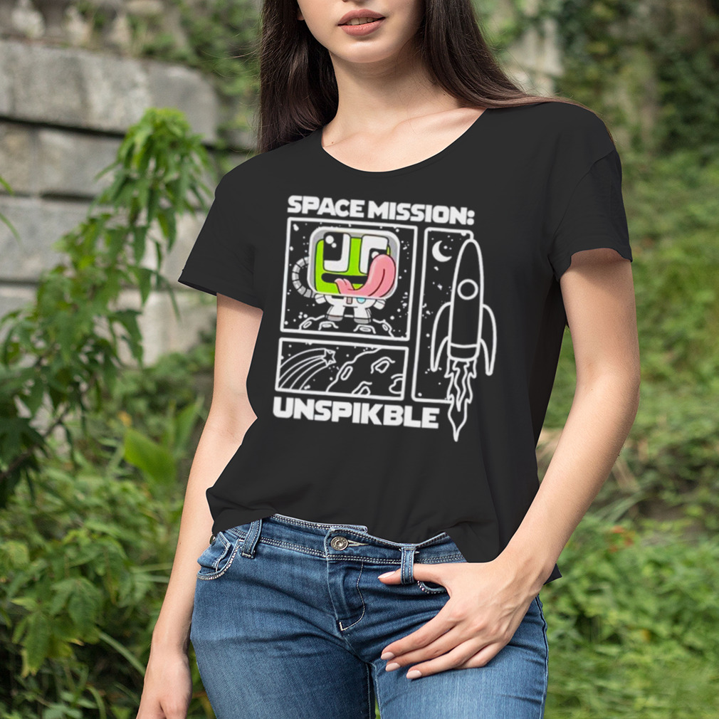 Women's tshirt